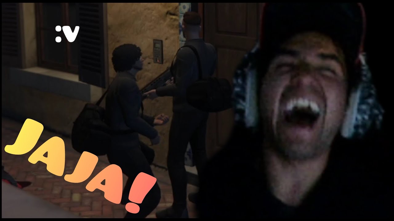 Momentos Divertidos De GTA V 1 YouTube momentos-divertidos-de-gta-v-1-youtube