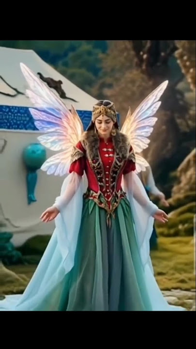 kurulus Orhan season 1 episode 1 trailer #kurulusosman #ertugrul #shorts#shortsfeed #shortvideo