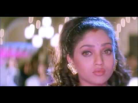 har-ek-muskurahat-ankhon-mein-tum-ho-suman-ranganathan,-sharad-kapoor-bollywood-sad-song-you