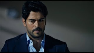 Kemal & Nihan - Its My Life - Kara Sevda