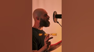 Thumbnail of KALLIAS | The Final Cleansing | Chris' Live Vocal Take