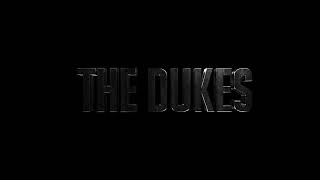 THE DUKES RC INTRO