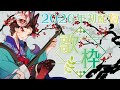 【 歌枠 🎤 日本民謡 VTuber 】明けました！2026年初歌枠！！リクエストリストあり🌸初見さん歓迎🌸 65【歌ってみた勢 早紅夜(sakuya)】