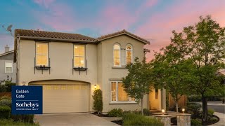 157 Nanterre St Danville CA | Danville Homes for Sale