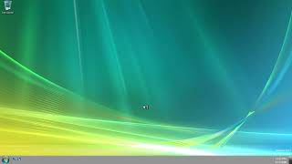 How to install Windows 7 Build 6730 in VMWare