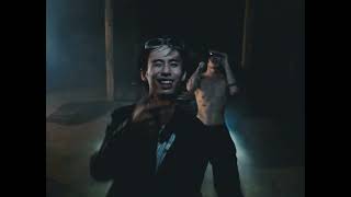 MIND & AJOHN - NRF (Official Music Video)