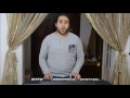 Hasdouna cover by abassi houcem 