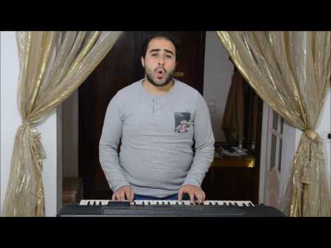TÉLÉCHARGER DRISSI ABASSI KHALTI FATIMA MP3 GRATUITEMENT MP3 TÉLÉCHARGER KHALTI FATIMA GRATUITEMENT ABASSI DRISSI