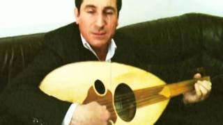 Mustafa Xalid - Hêlîna - Evîna - Me