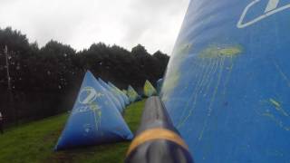 cpps round 5 game 2