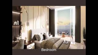 Signature Twin Tower DXP - Sector-84, Gurgaon
