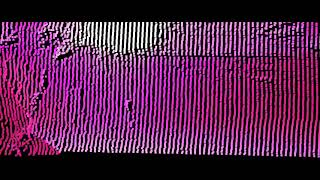 glitched artifact 1q6g3n4d8l