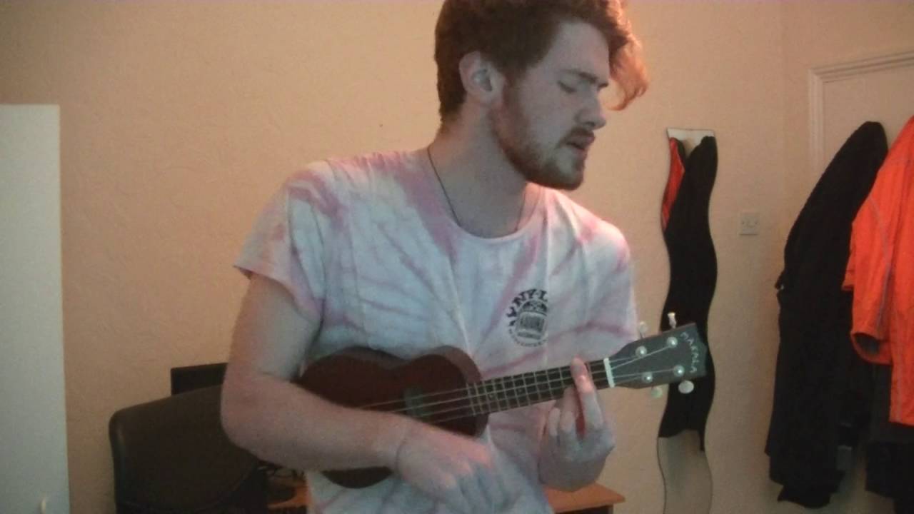 Daisy daisy, the original song. YouTube