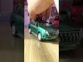 High scale diecast model Cars Toyota Tx Models Big Vs Small #youtubeshorts #car #shorts