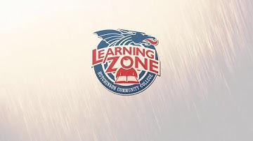 Submitting Assignments in LearningZone using Google Drive (Canvas by Instructure)
