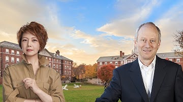 How true dialogue can be done in a polarized world