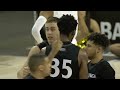 2023 Barbasol #HLMBB Championship: Semifinal 2 Highlights