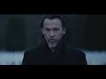 Florent Pagny - La Flamme (2026) (Fanmade)