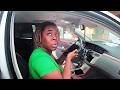 She Called 911 On Cops & It BACKFIRED Brutally