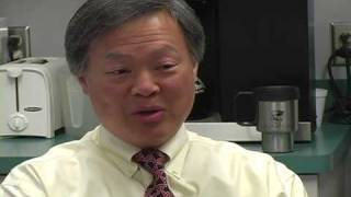 Doctors and Staff Improve Care with Sentara MyChart