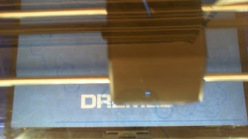 3D Print - Tesla Model S