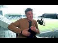Fulham Fix Podcast Episode 7 | Sylvain Legwinski
