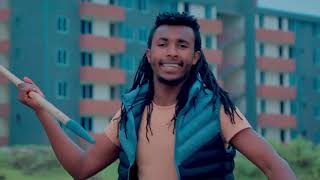 Tulluu Taaddasaa Mee Gaggabsii New Oromo Music 2020   Video  waab Ofii Studio