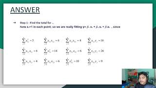 Assignment: Video MTK3401 Group 9
