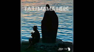 Manuhei Tehahe - Tau Mama Here Official Music