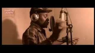 Mbenga MC - Redes Sociais