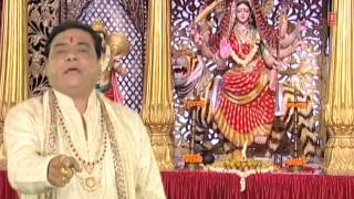 Subscribe our channel for more updates: http://www./tseriesbhakti devi
bhajan: chalo maa ke dar pe album: bhawan singer: ram avtar...