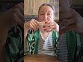 Идеальный пример "чёрного юмора" про взрослую жизнь