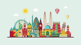 Helloworld Travel Varsity Lakes Video 9