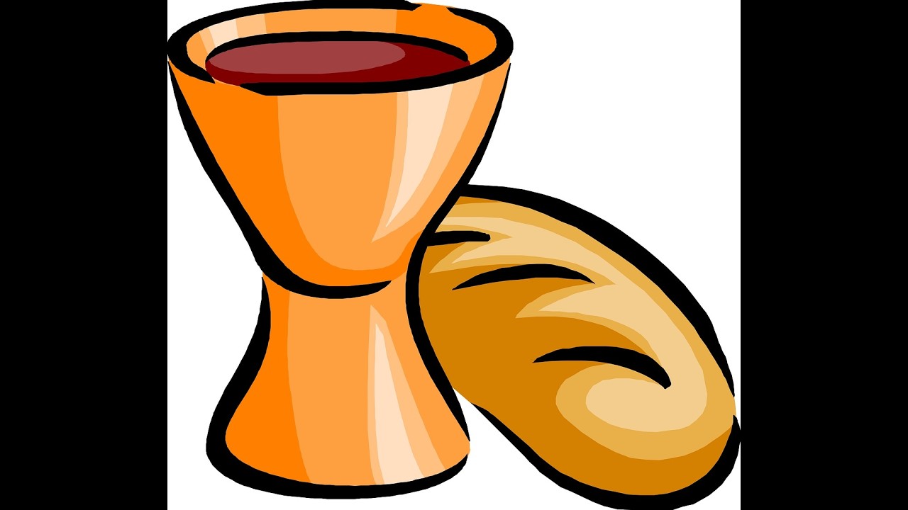 Belhelvie Communion Service 14 June 2026