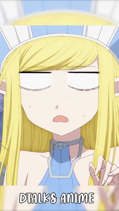 Upcoming Summer Anime Series : Where Mc Wants To die In isekai Worldl🔥🤯 - Anime Where The Mc Wants To Die