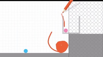 Brain Dots - Level 276