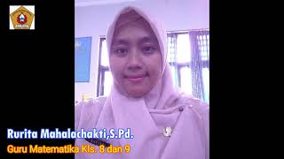 Profil Guru Karyawan Smp N 1 Bojongsari Purbalingga Tp 20212022