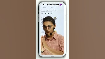 Practicality On Demand Sunday Varta | Himanshi Singh | Lets Learn | Motivational Video | CT