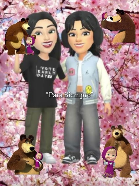 #neuu#edit#love#@lanya_m@Black_luck-13#Oso#Masha#❤🥹