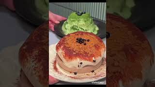 очень узкие двери