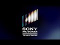 Sony Pictures Television (short)