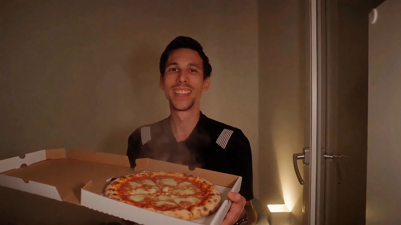 Original Title & Thumbnail