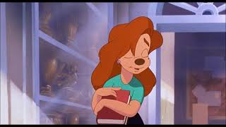 Variety Speak Thecartoonman12 Version Revisited