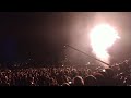 Lucie Live Praha 9. &amp; 10. 12. 2025: Rocková síla napříč generacemi!