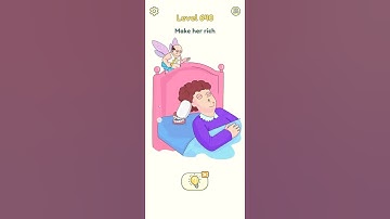 DOP 2 Gameplay Level640 Shorts Delete One Part Solution Subscribe #ytshorts #youtube #video