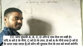 math masti....