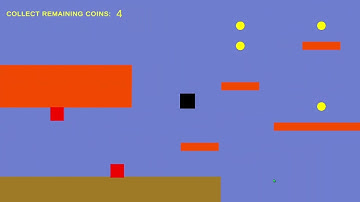 Prototype walkthrough