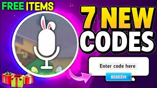 ⚠️SECRET CODES⚠️NEIGHBORS CODES IN APRIL 2026 - ROBLOX NEIGHBORS CODES 