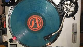 Garbage — Twenty One Pilots