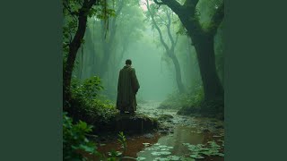 On Dagobah